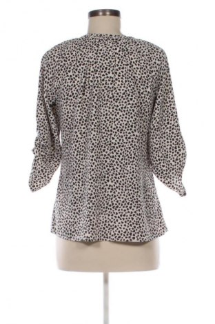 Dámská košile  Unbranded, Velikost M, Barva Vícebarevné, Cena  169,00 Kč