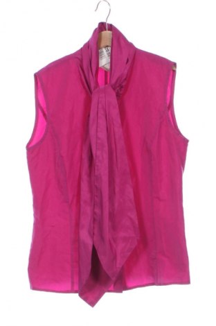 Γυναικείο πουκάμισο Unbranded, Μέγεθος M, Χρώμα Βιολετί, Τιμή 23,80 €