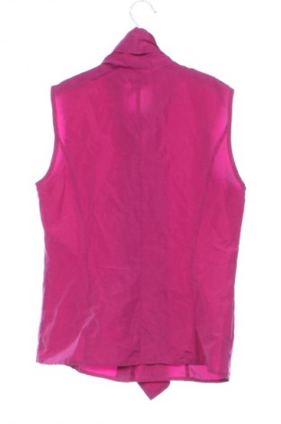 Γυναικείο πουκάμισο Unbranded, Μέγεθος M, Χρώμα Βιολετί, Τιμή 23,80 €