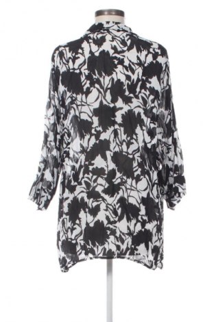 Női ing Unbranded, Méret XL, Szín Sokszínű, Ár 3 269 Ft