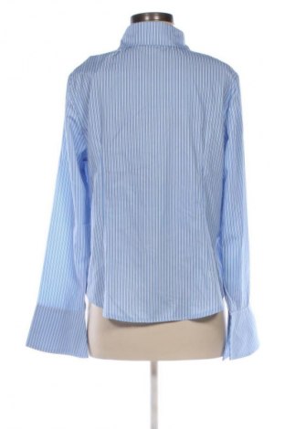 Γυναικείο πουκάμισο Unbranded, Μέγεθος L, Χρώμα Πολύχρωμο, Τιμή 7,99 €