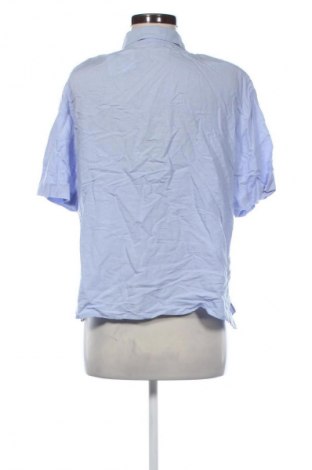 Dámská košile  Unbranded, Velikost L, Barva Modrá, Cena  369,00 Kč