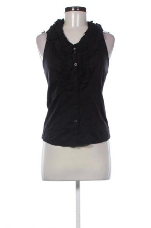 Damska koszula Unbranded, Rozmiar S, Kolor Czarny, Cena 61,99 zł