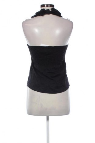 Damska koszula Unbranded, Rozmiar S, Kolor Czarny, Cena 61,99 zł