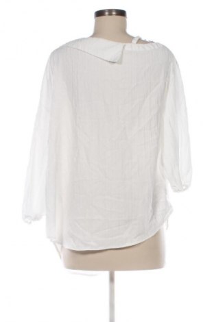 Dámská košile  Unbranded, Velikost XL, Barva Bílá, Cena  379,00 Kč