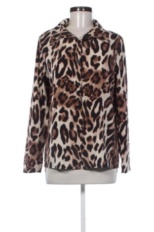 Női ing Unbranded, Méret M, Szín Sokszínű, Ár 2 509 Ft