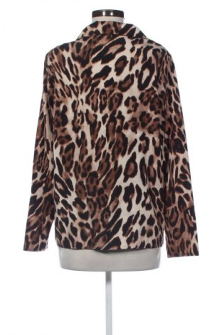 Női ing Unbranded, Méret M, Szín Sokszínű, Ár 2 509 Ft