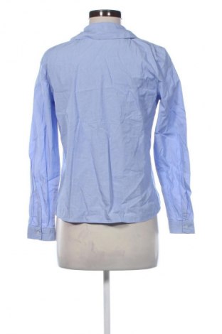 Dámská košile  Unbranded, Velikost M, Barva Modrá, Cena  189,00 Kč