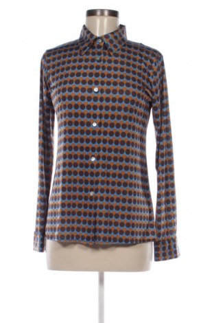 Női ing Unbranded, Méret M, Szín Sokszínű, Ár 2 759 Ft