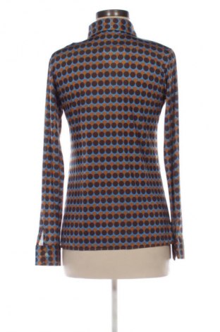 Női ing Unbranded, Méret M, Szín Sokszínű, Ár 2 759 Ft