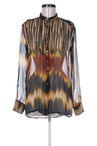 Damska koszula Unbranded, Rozmiar L, Kolor Kolorowy, Cena 69,99 zł