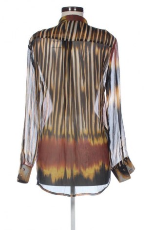 Damska koszula Unbranded, Rozmiar L, Kolor Kolorowy, Cena 69,99 zł