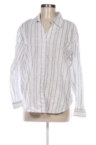 Dámská košile  Unbranded, Velikost XL, Barva Vícebarevné, Cena  209,00 Kč