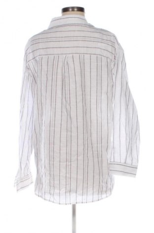 Dámská košile  Unbranded, Velikost XL, Barva Vícebarevné, Cena  209,00 Kč