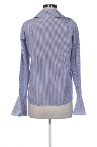 Γυναικείο πουκάμισο Unbranded, Μέγεθος L, Χρώμα Πολύχρωμο, Τιμή 6,99 €