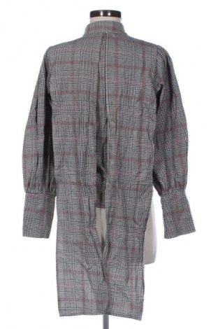 Γυναικείο πουκάμισο Unbranded, Μέγεθος M, Χρώμα Πολύχρωμο, Τιμή 15,94 €