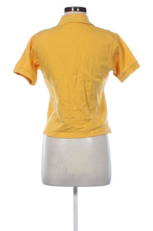 Dámská košile  Unbranded, Velikost M, Barva Žlutá, Cena  133,00 Kč