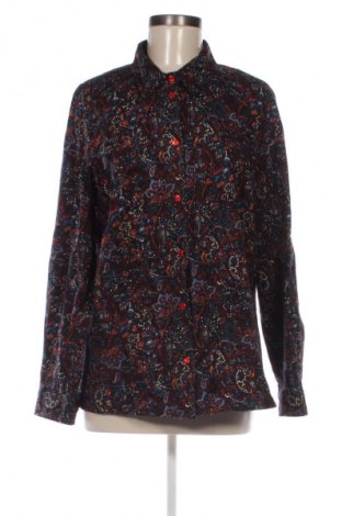 Dámská košile  Unbranded, Velikost XL, Barva Vícebarevné, Cena  209,00 Kč