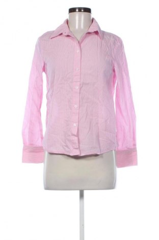 Γυναικείο πουκάμισο Unbranded, Μέγεθος S, Χρώμα Πολύχρωμο, Τιμή 11,99 €