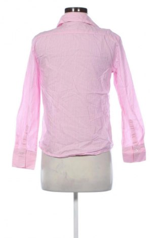 Γυναικείο πουκάμισο Unbranded, Μέγεθος S, Χρώμα Πολύχρωμο, Τιμή 11,99 €