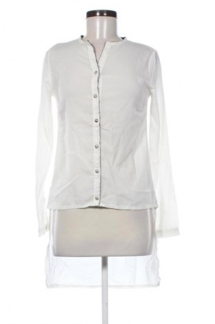 Damska koszula Unbranded, Rozmiar S, Kolor ecru, Cena 57,99 zł