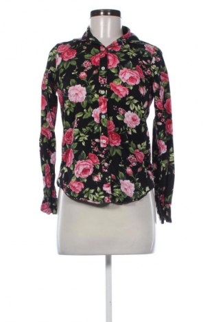 Dámská košile  Unbranded, Velikost L, Barva Vícebarevné, Cena  339,00 Kč