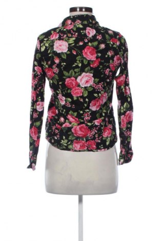 Dámská košile  Unbranded, Velikost L, Barva Vícebarevné, Cena  339,00 Kč