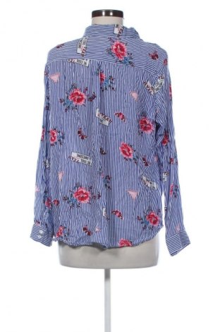 Damska koszula Unbranded, Rozmiar M, Kolor Kolorowy, Cena 57,99 zł