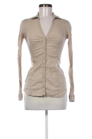 Damska koszula Unbranded, Rozmiar S, Kolor Kolorowy, Cena 58,99 zł