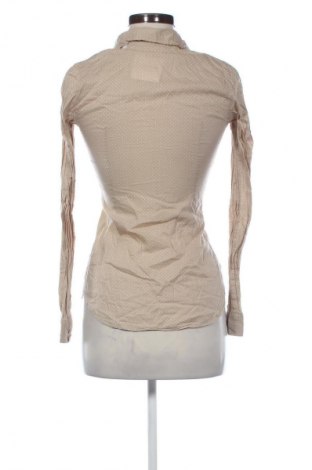 Damska koszula Unbranded, Rozmiar S, Kolor Kolorowy, Cena 58,99 zł