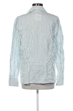 Γυναικείο πουκάμισο Unbranded, Μέγεθος XXL, Χρώμα Πολύχρωμο, Τιμή 6,71 €