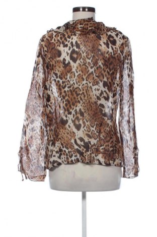 Damska koszula Unbranded, Rozmiar L, Kolor Kolorowy, Cena 55,99 zł