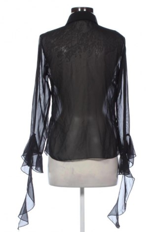 Dámská košile  Unbranded, Velikost M, Barva Černá, Cena  309,00 Kč