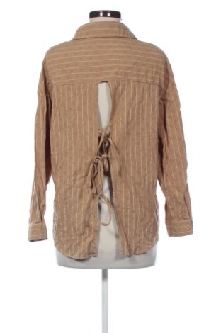 Γυναικείο πουκάμισο Unbranded, Μέγεθος M, Χρώμα Πολύχρωμο, Τιμή 11,99 €