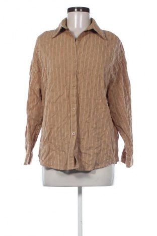 Γυναικείο πουκάμισο Unbranded, Μέγεθος M, Χρώμα Πολύχρωμο, Τιμή 11,99 €