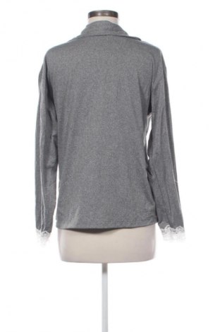 Damska koszula Unbranded, Rozmiar M, Kolor Szary, Cena 6,99 zł