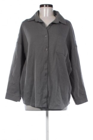Dámská košile  Unbranded, Velikost S, Barva Šedá, Cena  309,00 Kč