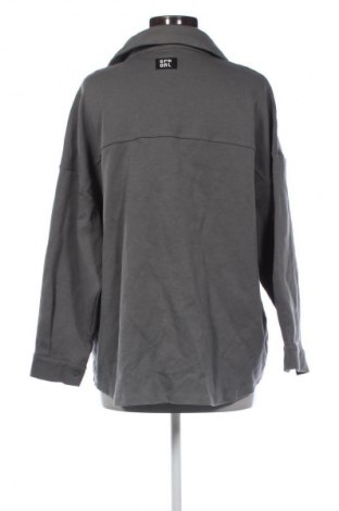 Dámská košile  Unbranded, Velikost S, Barva Šedá, Cena  309,00 Kč