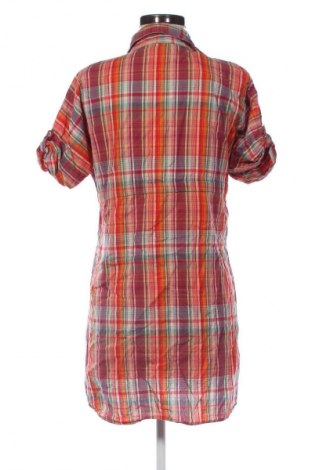 Dámská košile  Ltb, Velikost M, Barva Vícebarevné, Cena  289,00 Kč