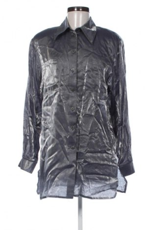 Dámská košile  Unbranded, Velikost M, Barva Modrá, Cena  299,00 Kč