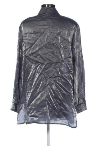 Dámská košile  Unbranded, Velikost M, Barva Modrá, Cena  299,00 Kč