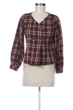 Dámská košile  Unbranded, Velikost M, Barva Vícebarevné, Cena  159,00 Kč