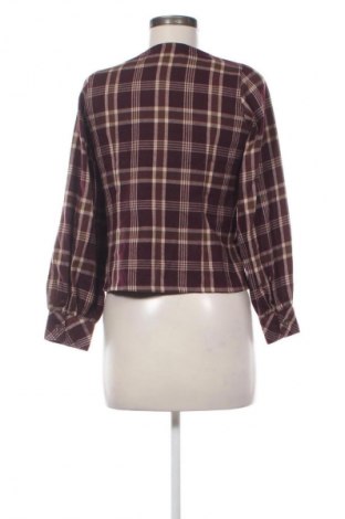 Dámská košile  Unbranded, Velikost M, Barva Vícebarevné, Cena  159,00 Kč