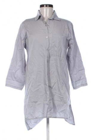 Dámská košile  Unbranded, Velikost M, Barva Šedá, Cena  299,00 Kč