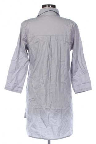 Dámská košile  Unbranded, Velikost M, Barva Šedá, Cena  299,00 Kč