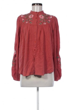 Damska koszula Unbranded, Rozmiar M, Kolor Kolorowy, Cena 57,99 zł