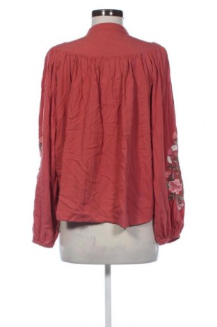 Damska koszula Unbranded, Rozmiar M, Kolor Kolorowy, Cena 57,99 zł