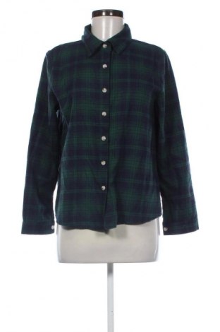 Damska koszula Unbranded, Rozmiar M, Kolor Kolorowy, Cena 57,99 zł