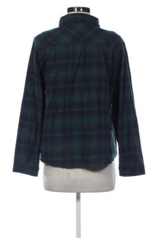 Damska koszula Unbranded, Rozmiar M, Kolor Kolorowy, Cena 57,99 zł