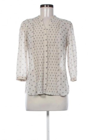 Γυναικείο πουκάμισο Unbranded, Μέγεθος M, Χρώμα Πολύχρωμο, Τιμή 10,99 €